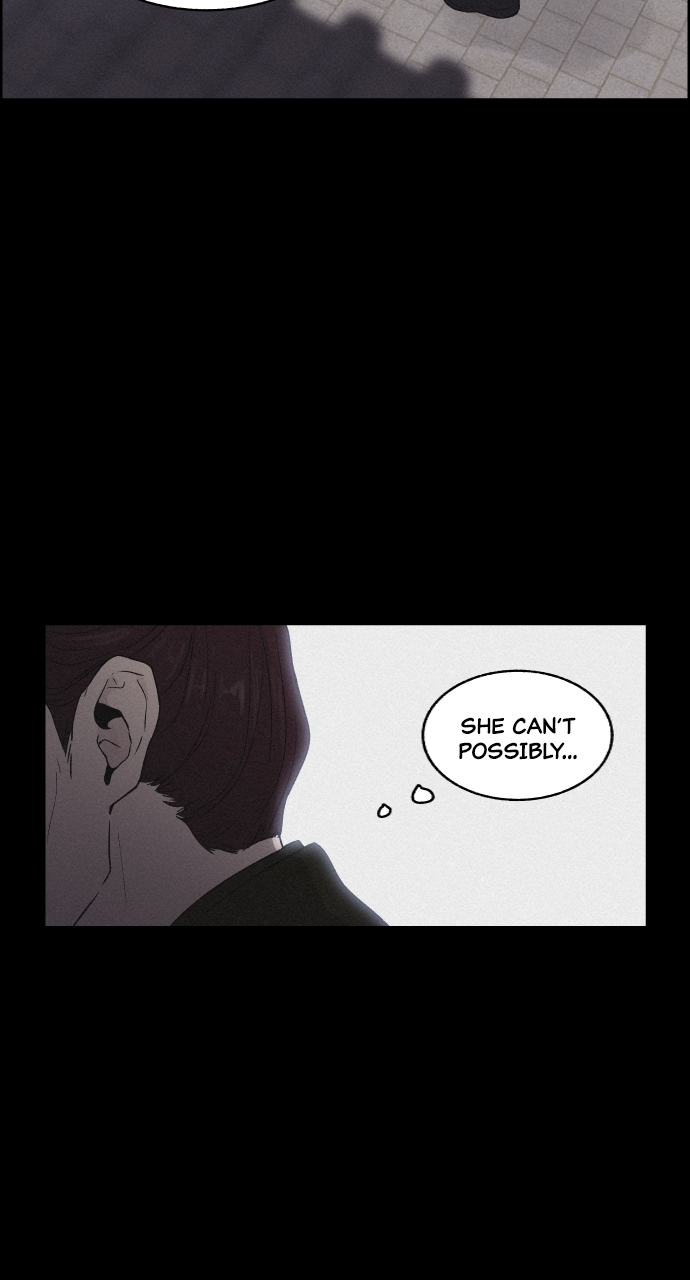 Read Love Song for Illusion EN Manga Online