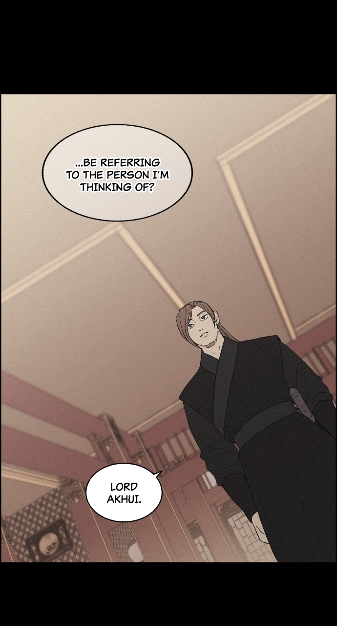 Read Love Song for Illusion EN Manga Online