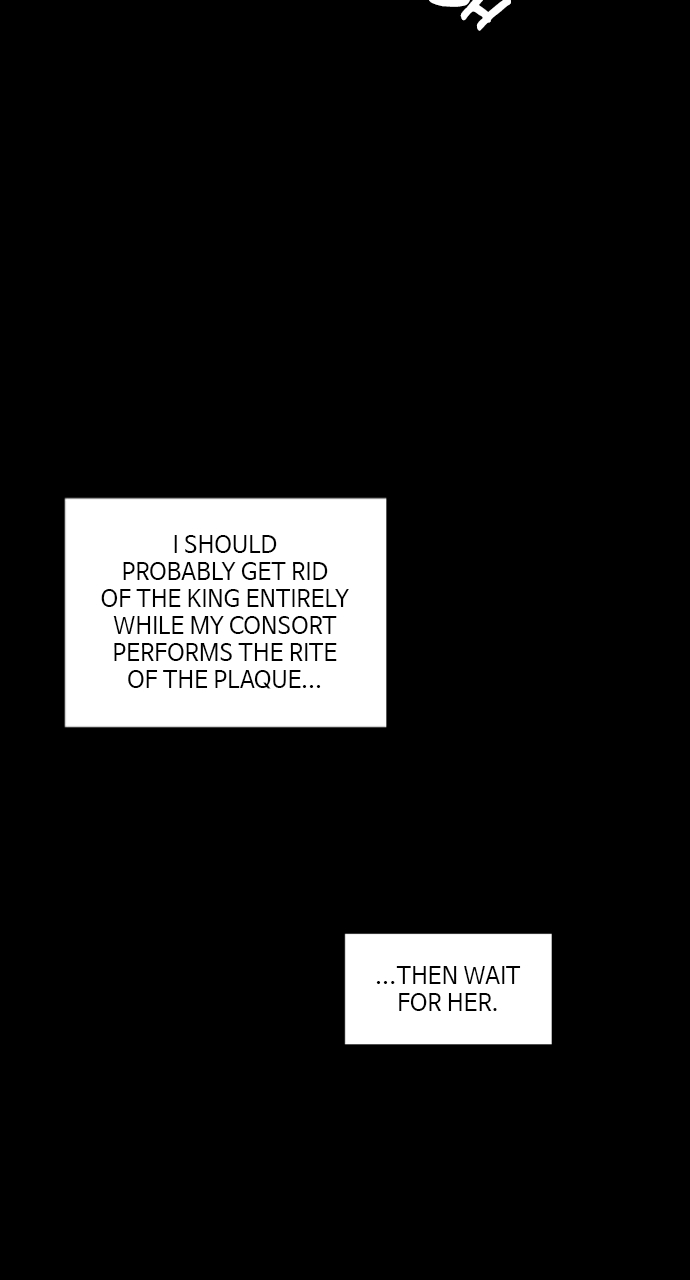 Read Love Song for Illusion EN Manga Online