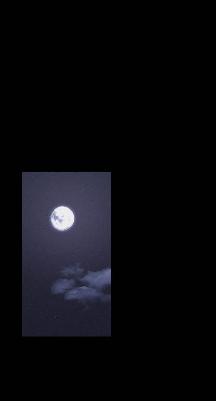 Read Love Song for Illusion EN Manga Online