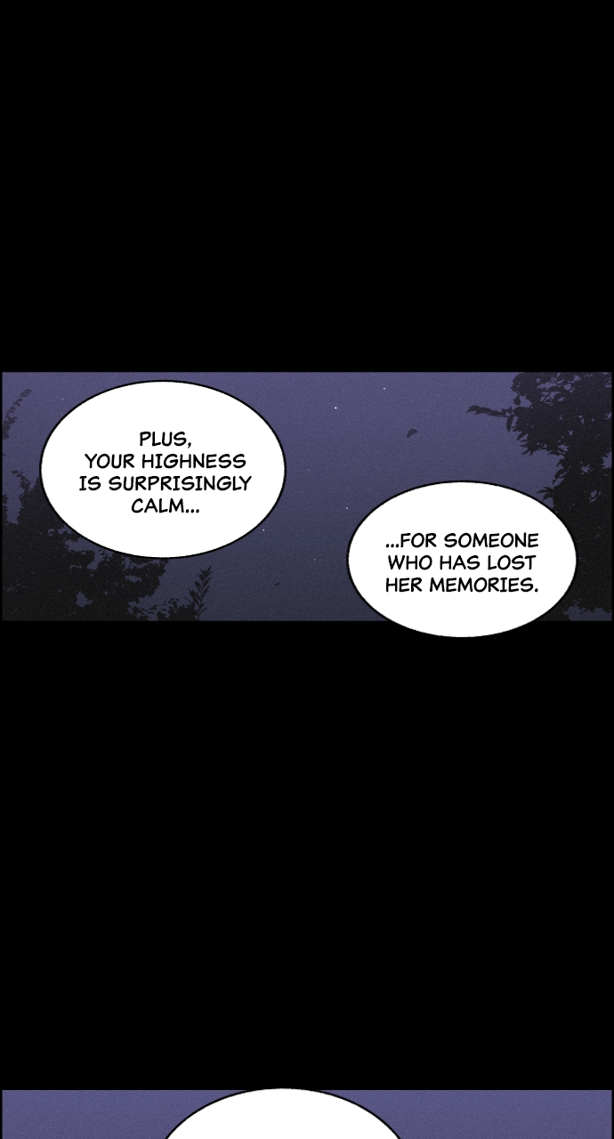 Read Love Song for Illusion EN Manga Online