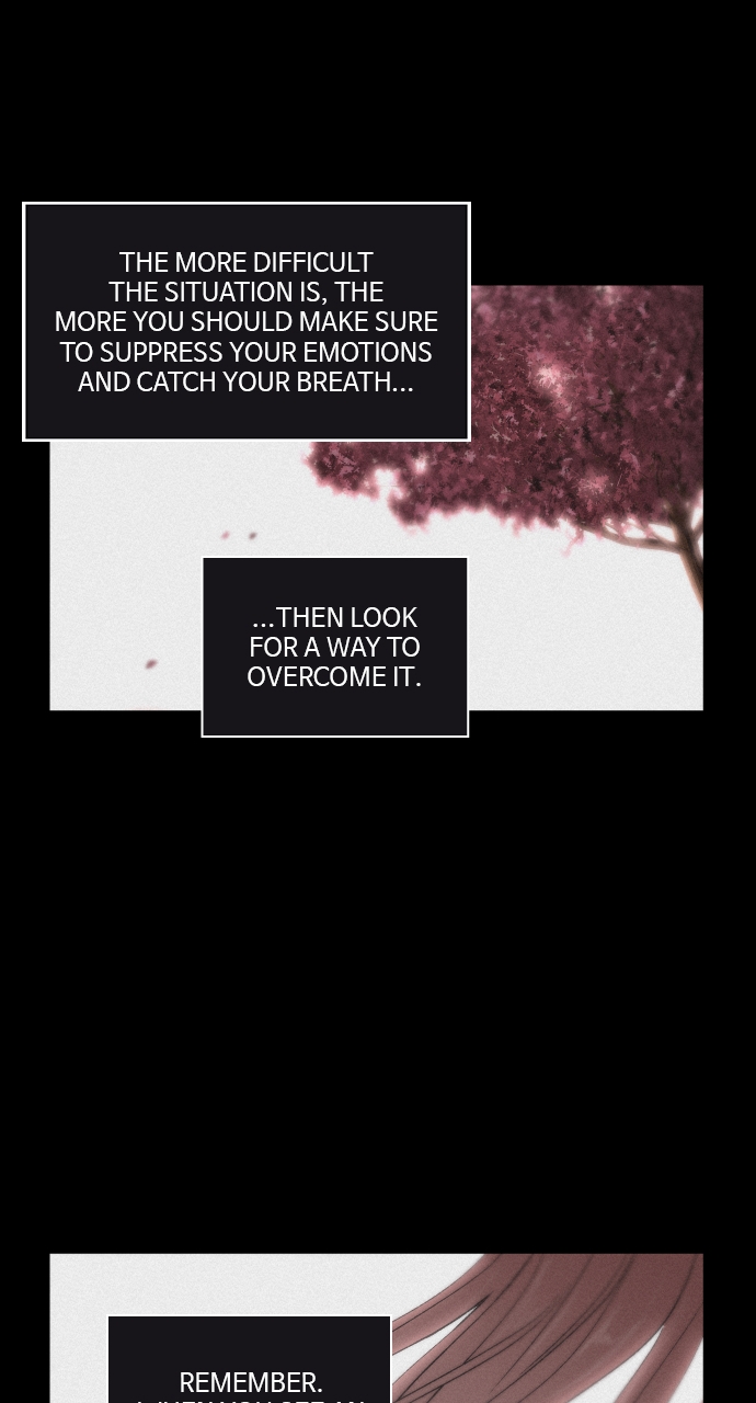 Read Love Song for Illusion EN Manga Online