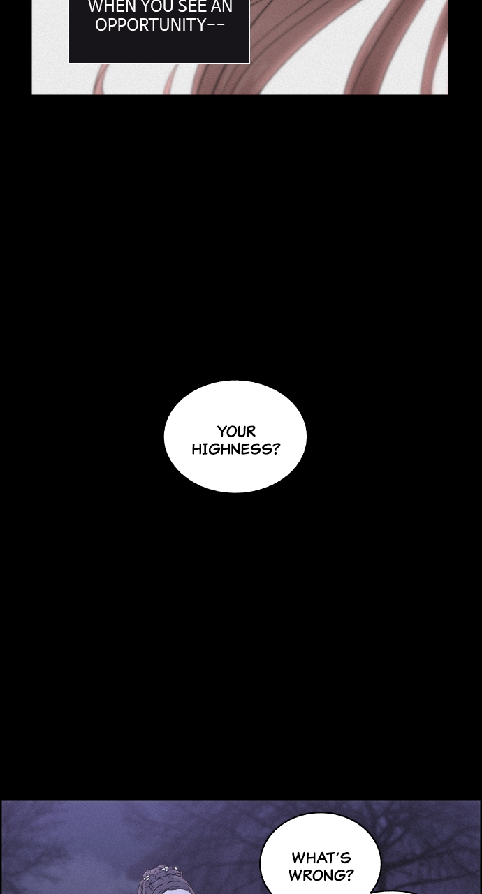 Read Love Song for Illusion EN Manga Online