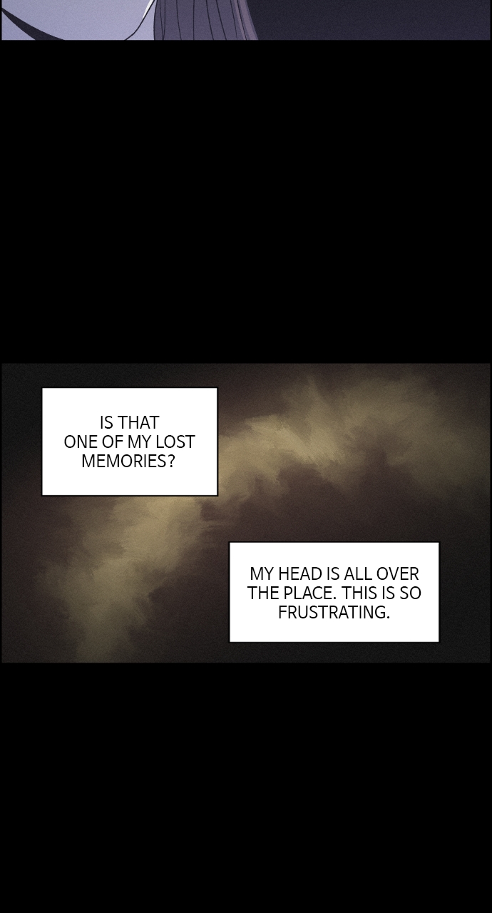 Read Love Song for Illusion EN Manga Online