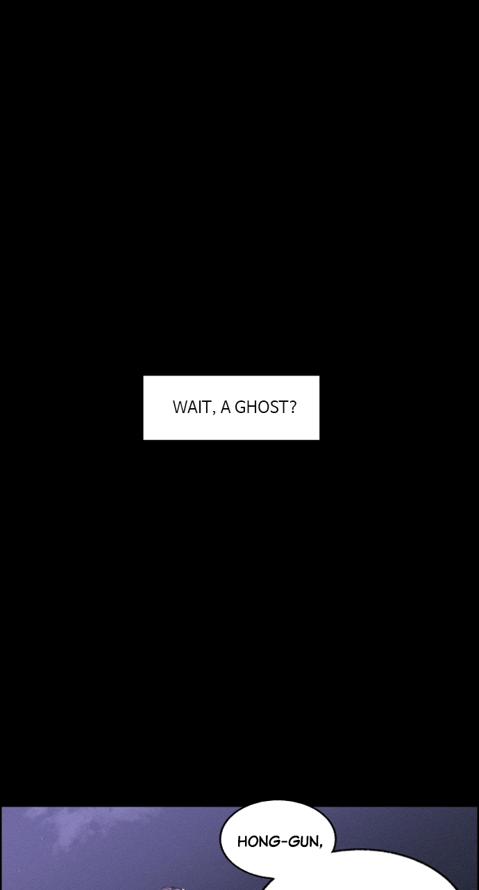 Read Love Song for Illusion EN Manga Online