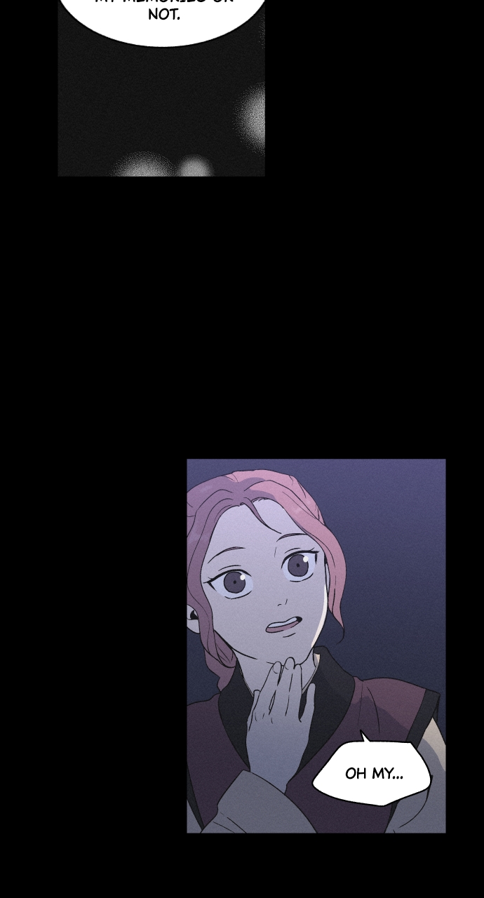 Read Love Song for Illusion EN Manga Online