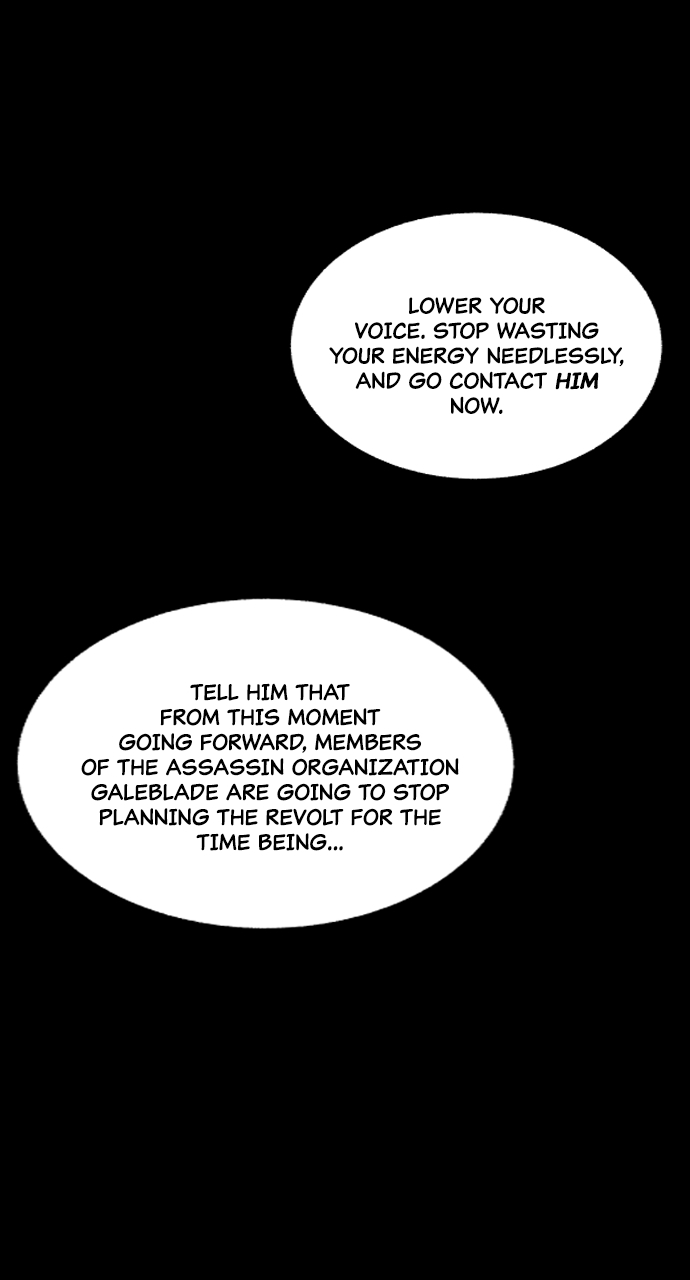 Read Love Song for Illusion EN Manga Online