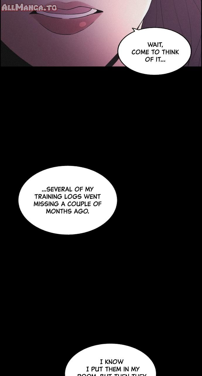 Read Love Song for Illusion EN Manga Online