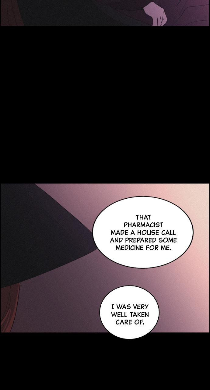 Read Love Song for Illusion EN Manga Online