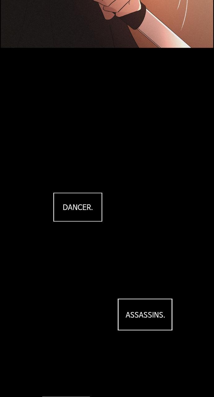 Read Love Song for Illusion EN Manga Online