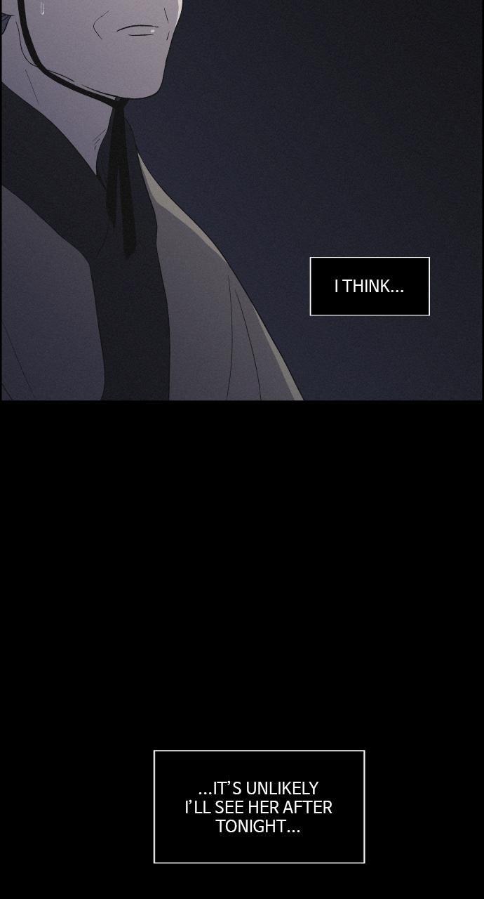 Read Love Song for Illusion EN Manga Online