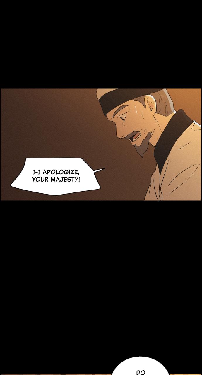 Read Love Song for Illusion EN Manga Online