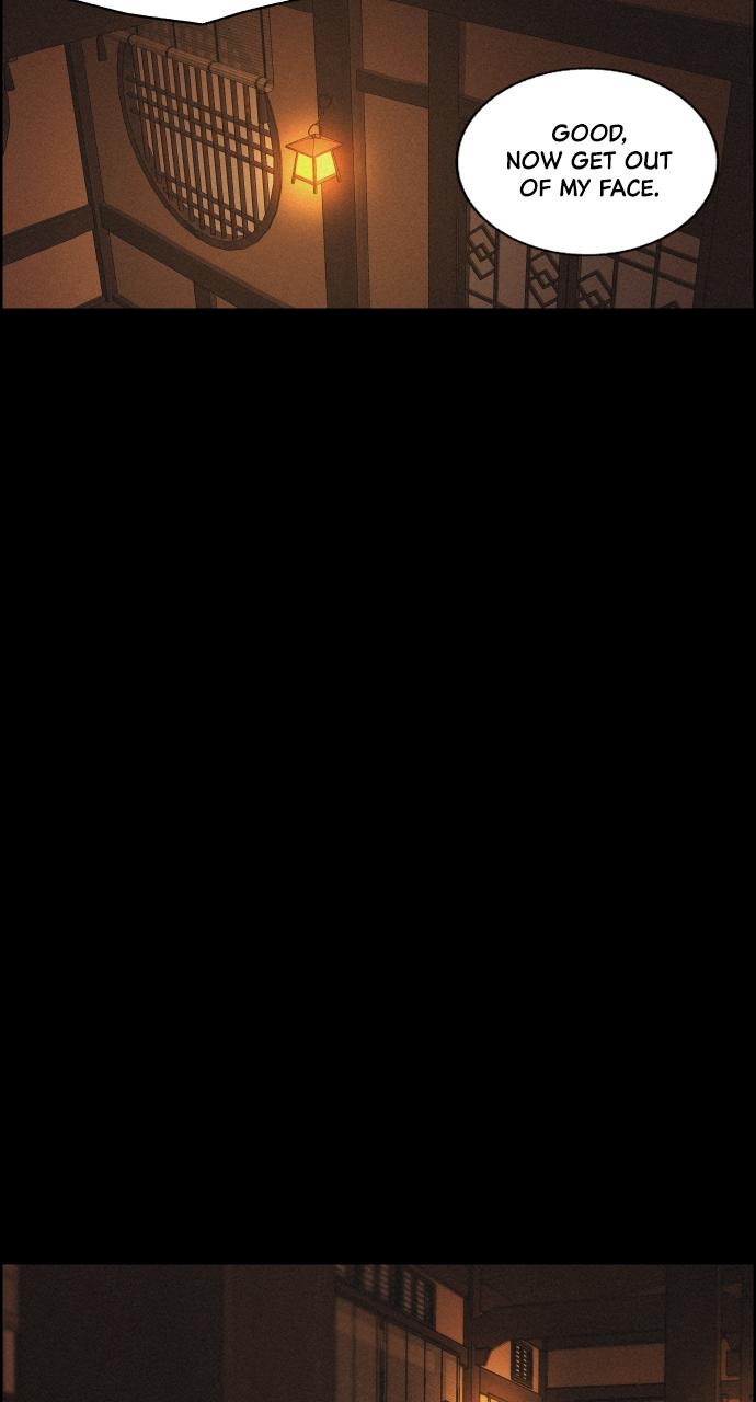 Read Love Song for Illusion EN Manga Online