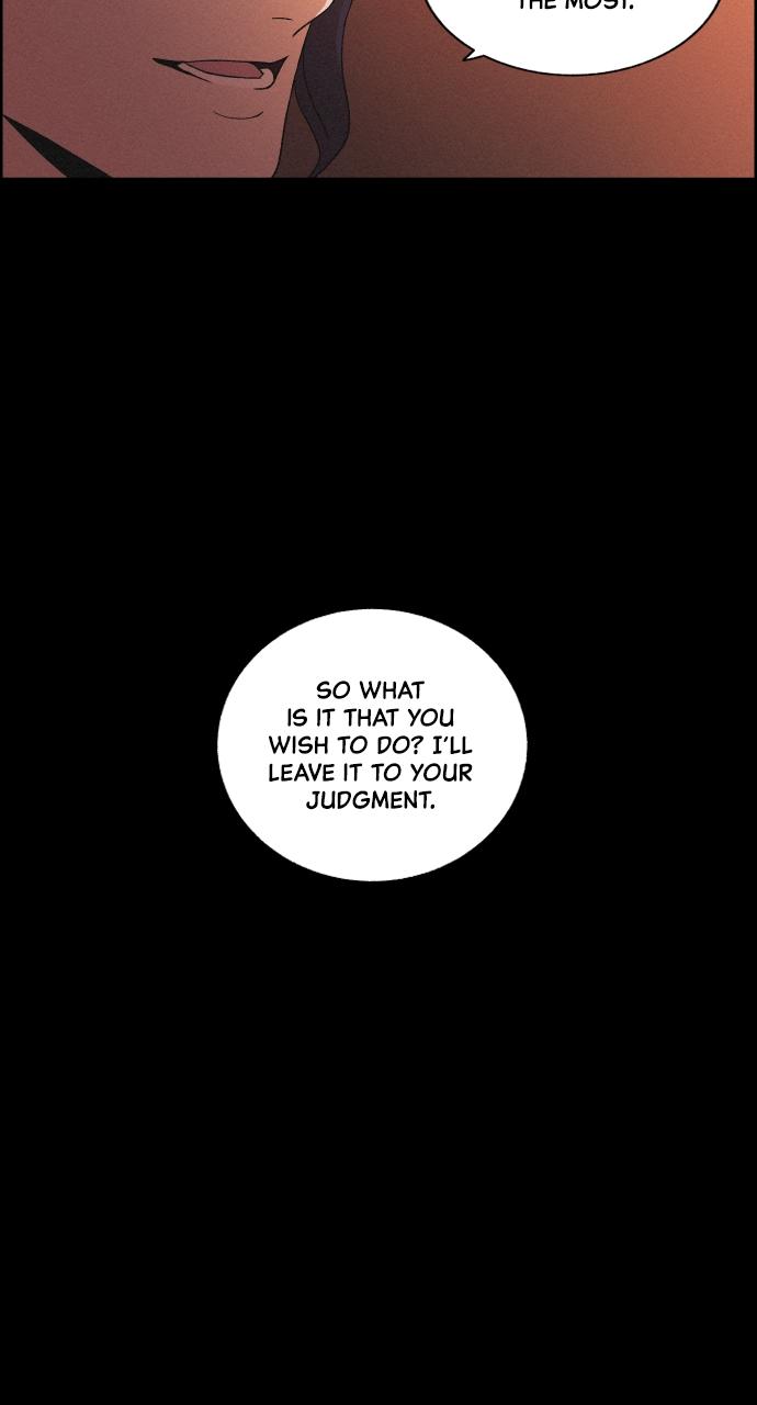 Read Love Song for Illusion EN Manga Online