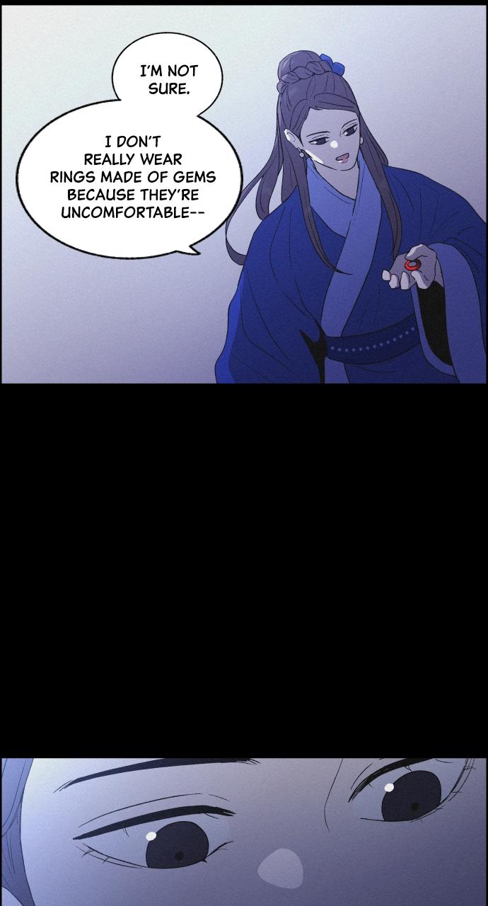 Read Love Song for Illusion EN Manga Online