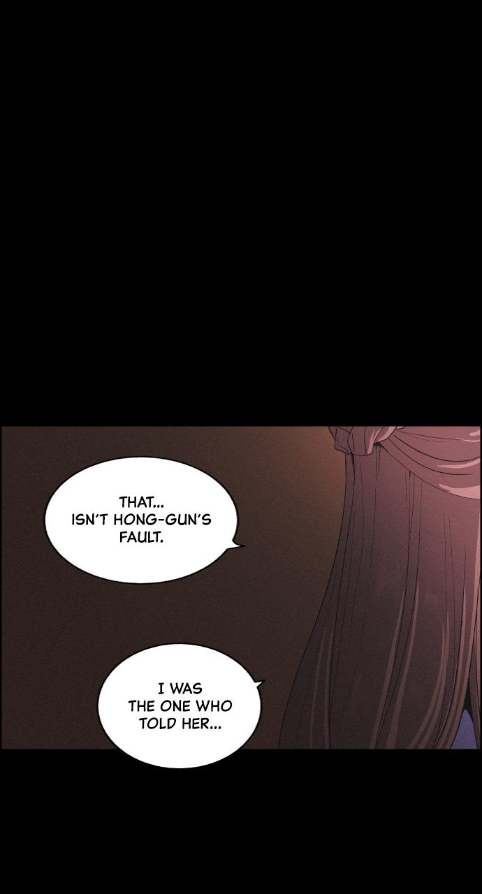 Read Love Song for Illusion EN Manga Online