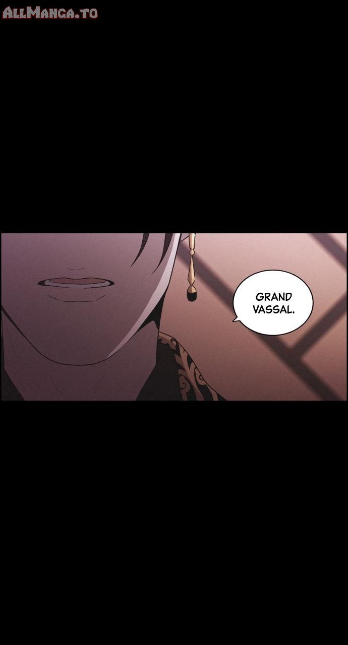 Read Love Song for Illusion EN Manga Online