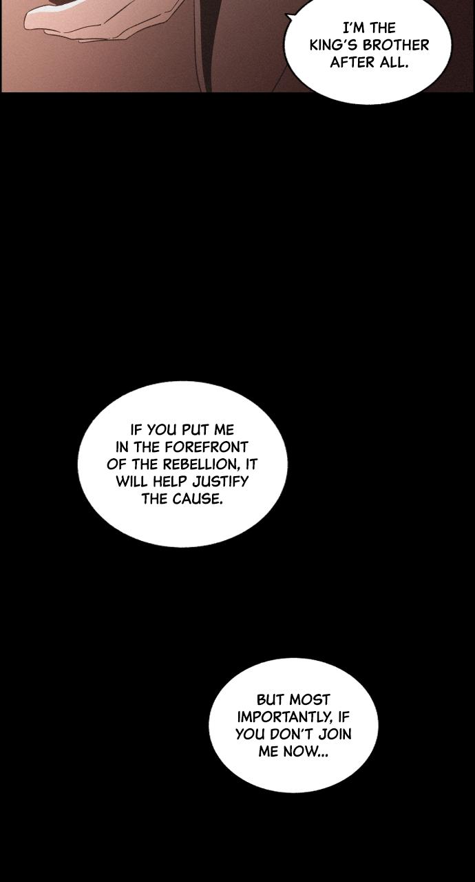 Read Love Song for Illusion EN Manga Online