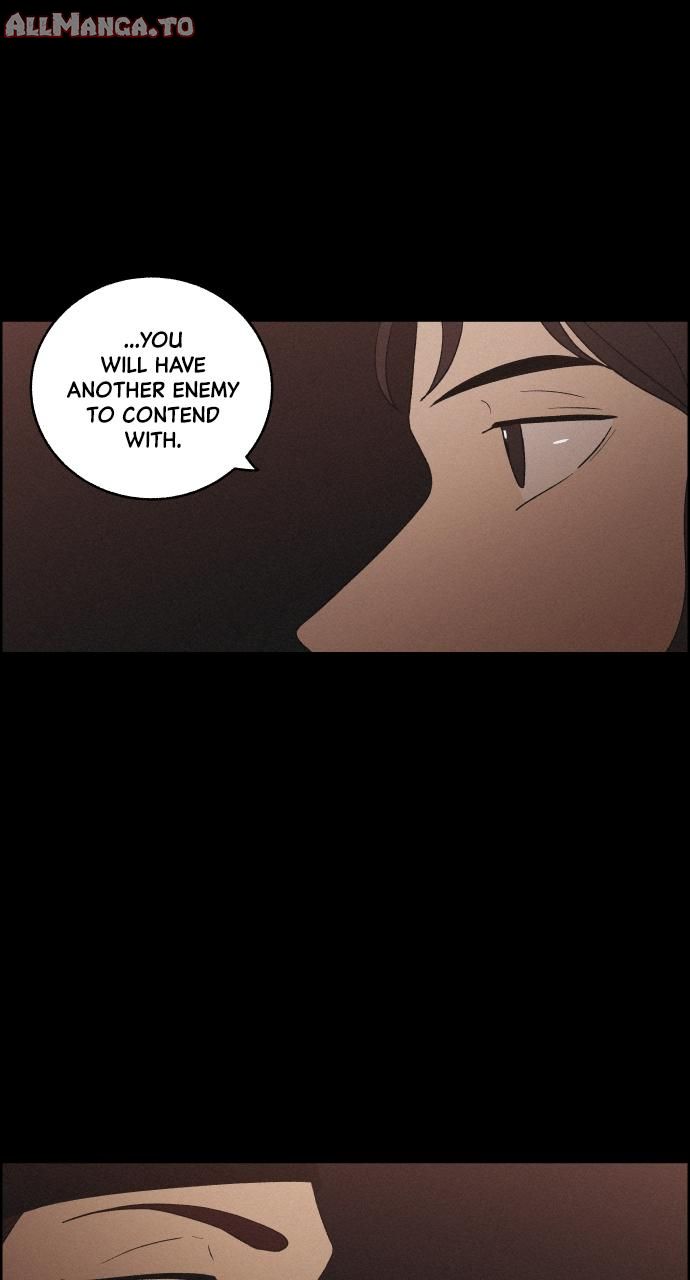 Read Love Song for Illusion EN Manga Online