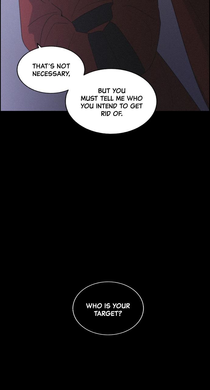 Read Love Song for Illusion EN Manga Online