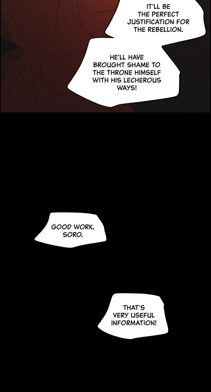 Read Love Song for Illusion EN Manga Online