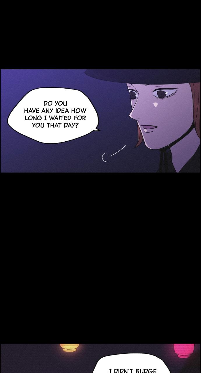 Read Love Song for Illusion EN Manga Online