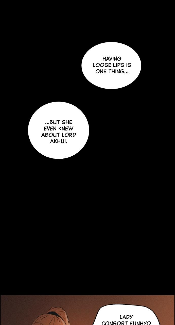 Read Love Song for Illusion EN Manga Online