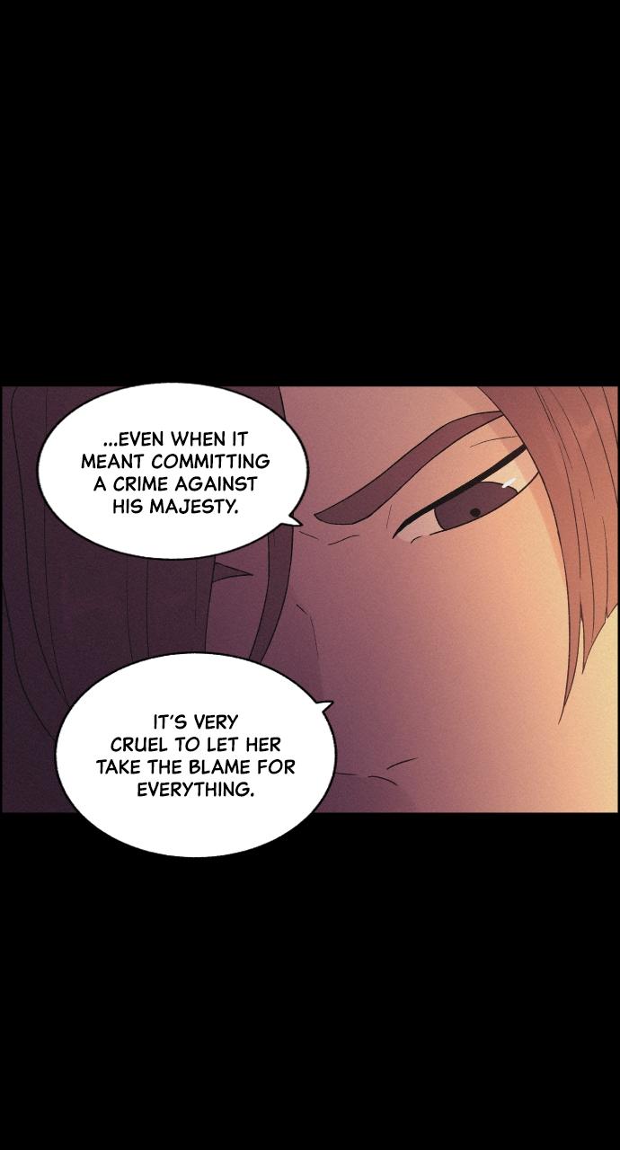 Read Love Song for Illusion EN Manga Online