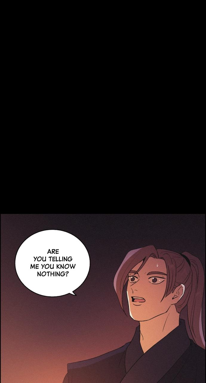 Read Love Song for Illusion EN Manga Online