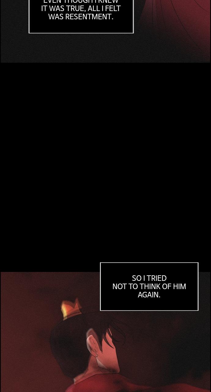 Read Love Song for Illusion EN Manga Online