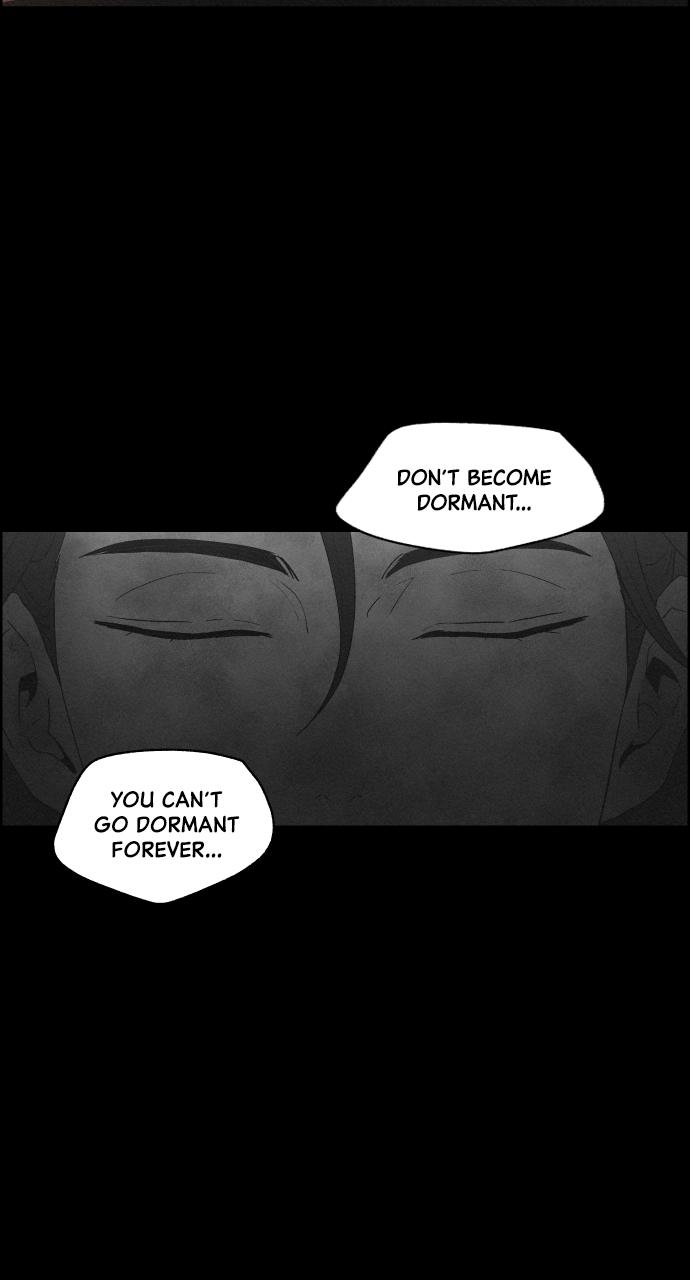 Read Love Song for Illusion EN Manga Online