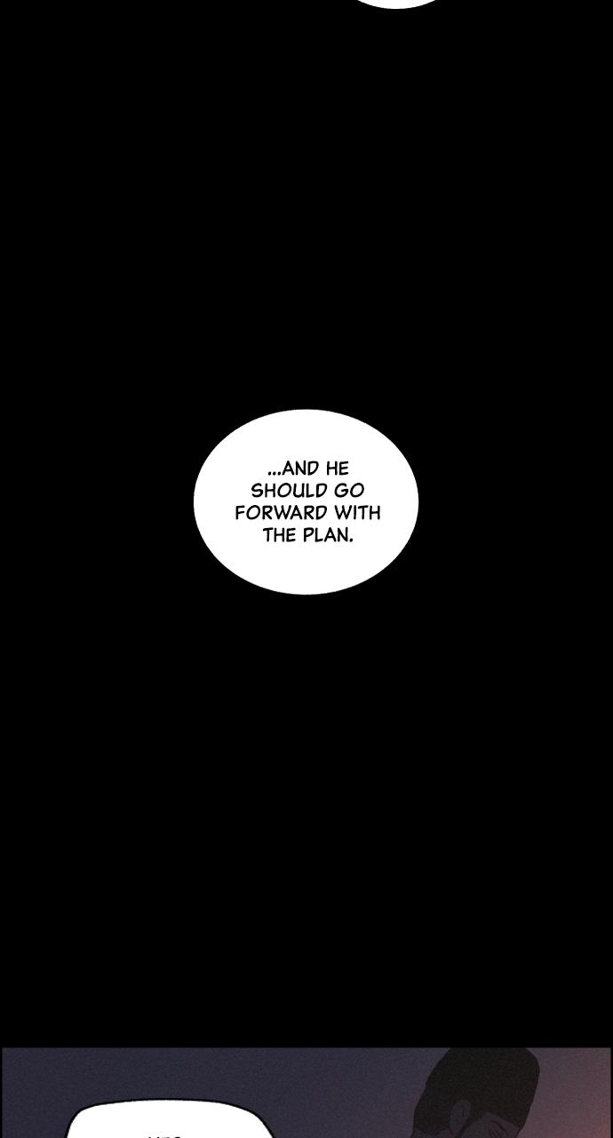 Read Love Song for Illusion EN Manga Online