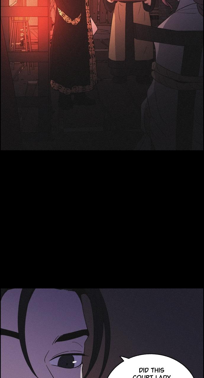 Read Love Song for Illusion EN Manga Online