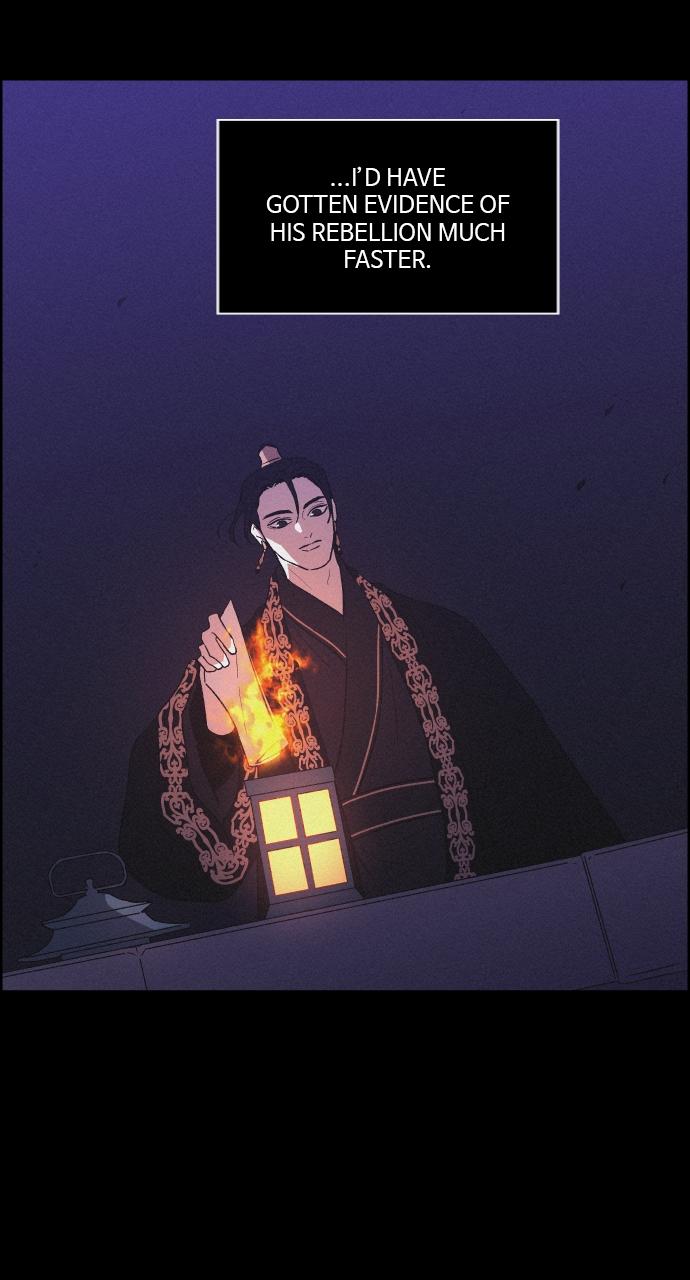 Read Love Song for Illusion EN Manga Online