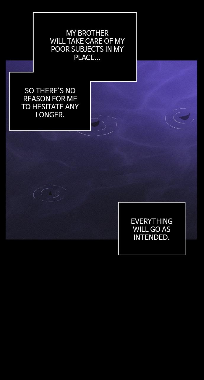 Read Love Song for Illusion EN Manga Online