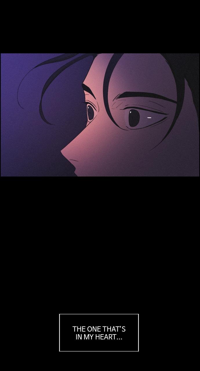 Read Love Song for Illusion EN Manga Online