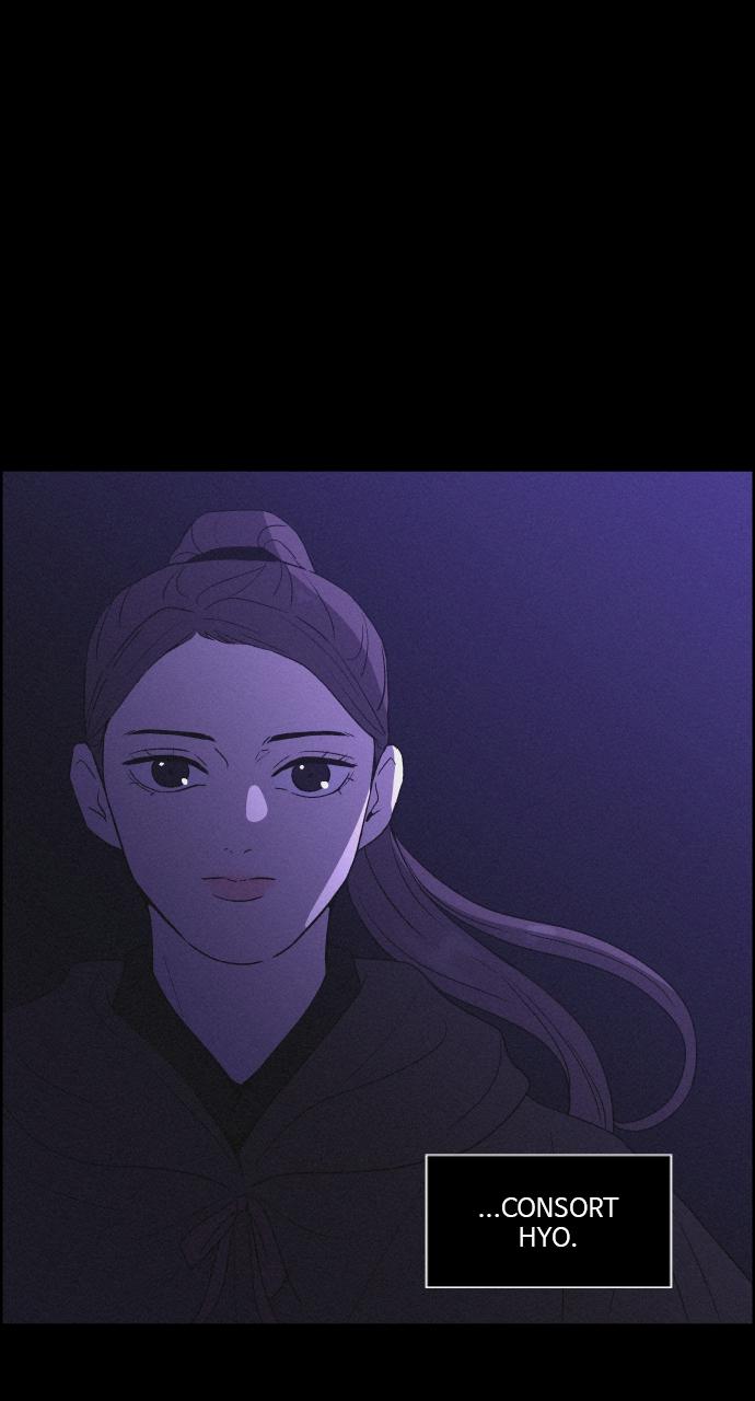 Read Love Song for Illusion EN Manga Online