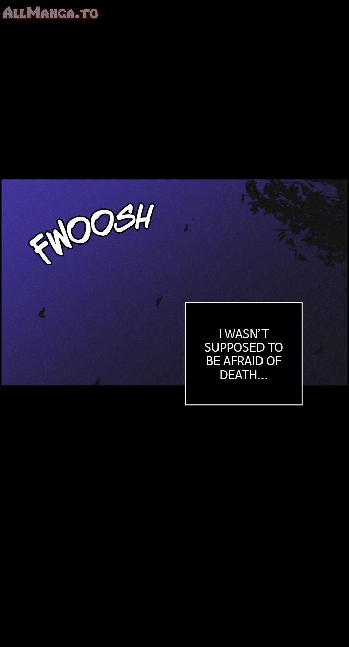 Read Love Song for Illusion EN Manga Online