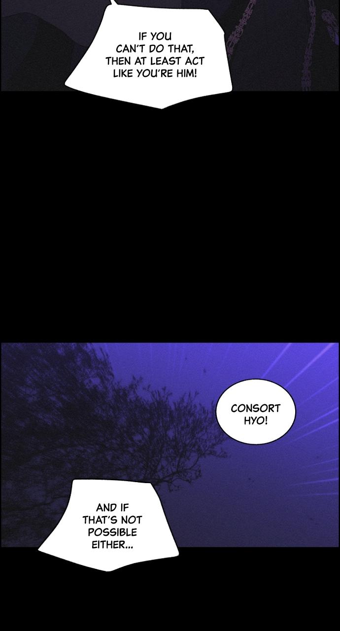 Read Love Song for Illusion EN Manga Online