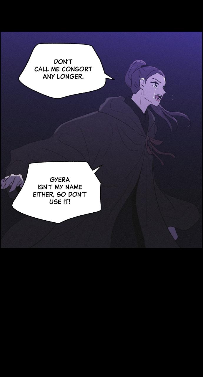 Read Love Song for Illusion EN Manga Online