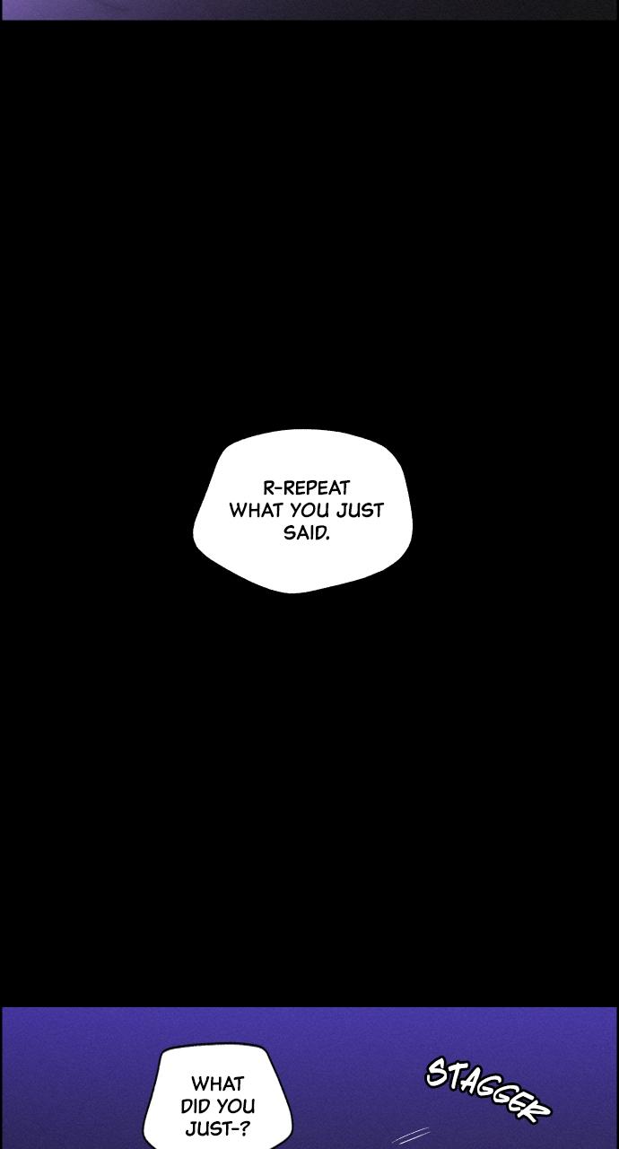 Read Love Song for Illusion EN Manga Online