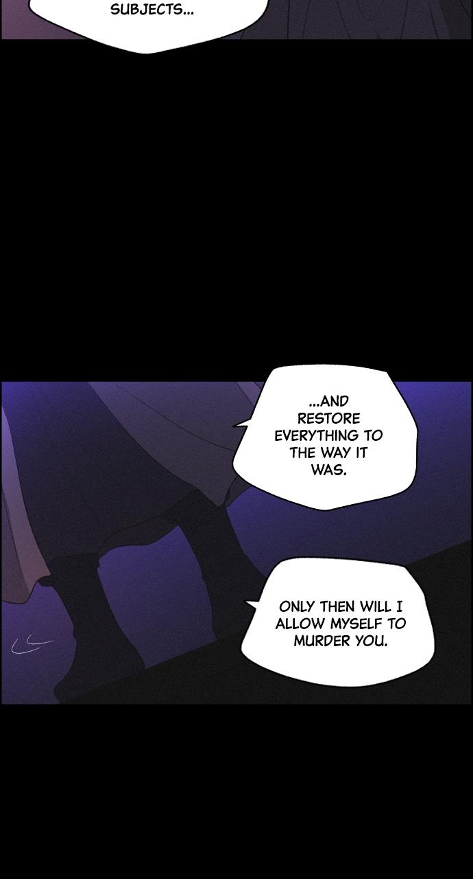 Read Love Song for Illusion EN Manga Online