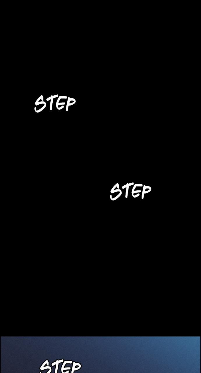 Read Love Song for Illusion EN Manga Online