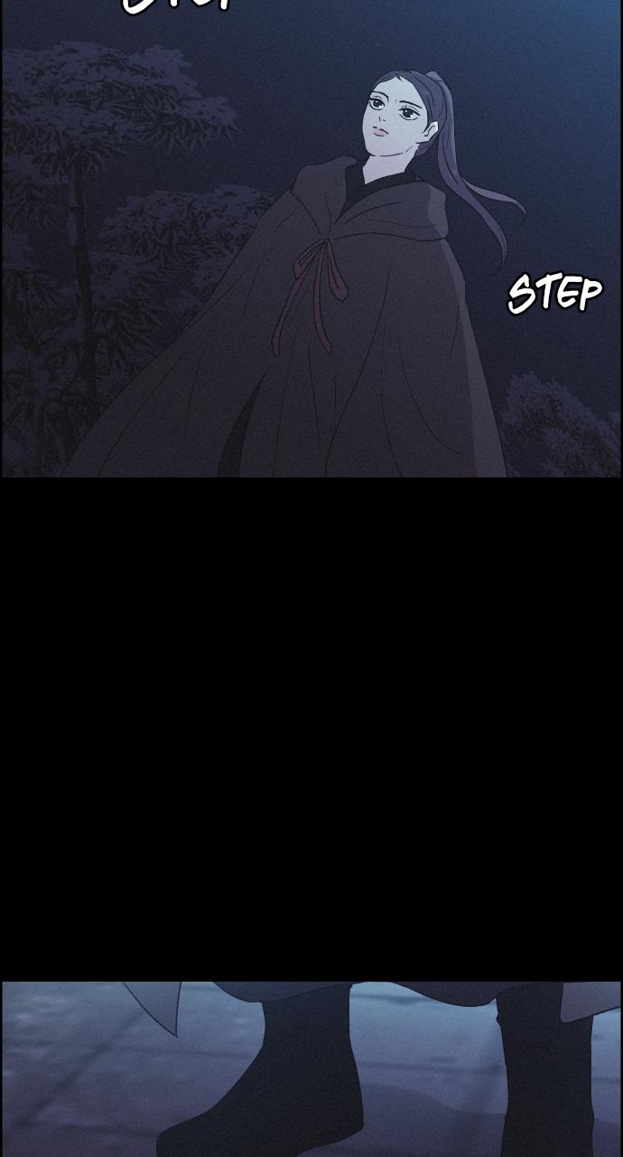 Read Love Song for Illusion EN Manga Online