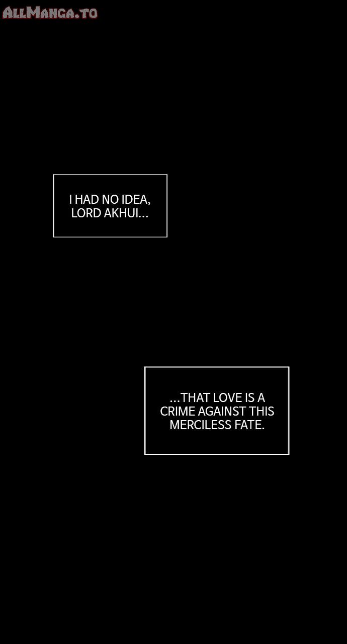 Read Love Song for Illusion EN Manga Online