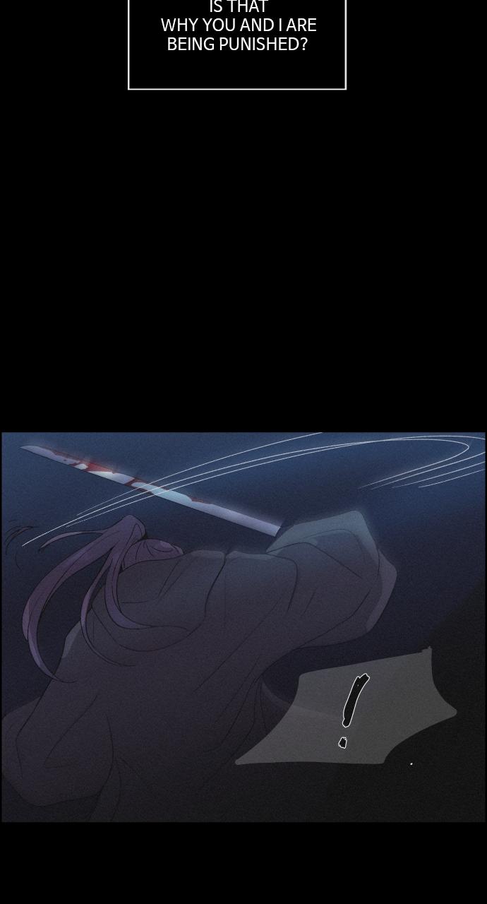 Read Love Song for Illusion EN Manga Online