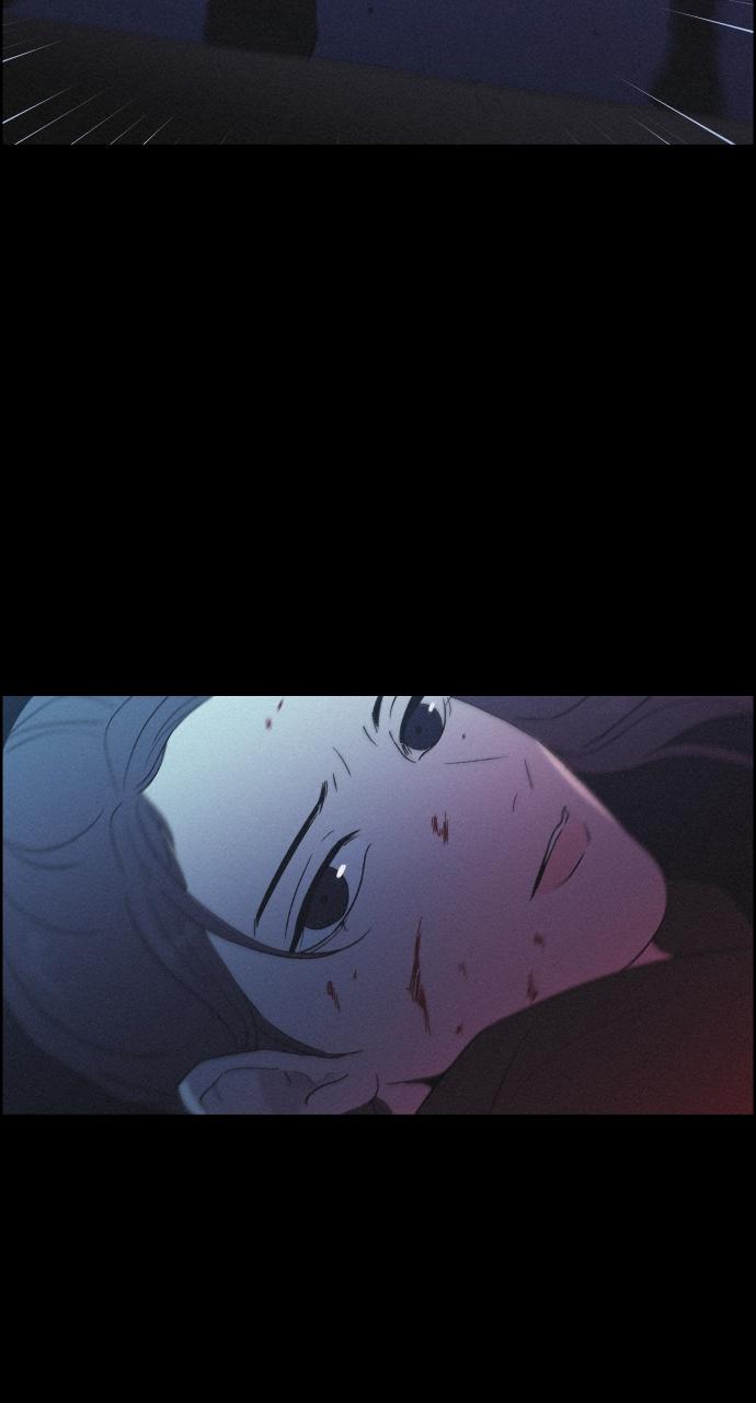 Read Love Song for Illusion EN Manga Online