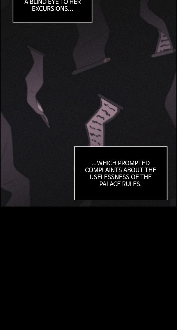 Read Love Song for Illusion EN Manga Online