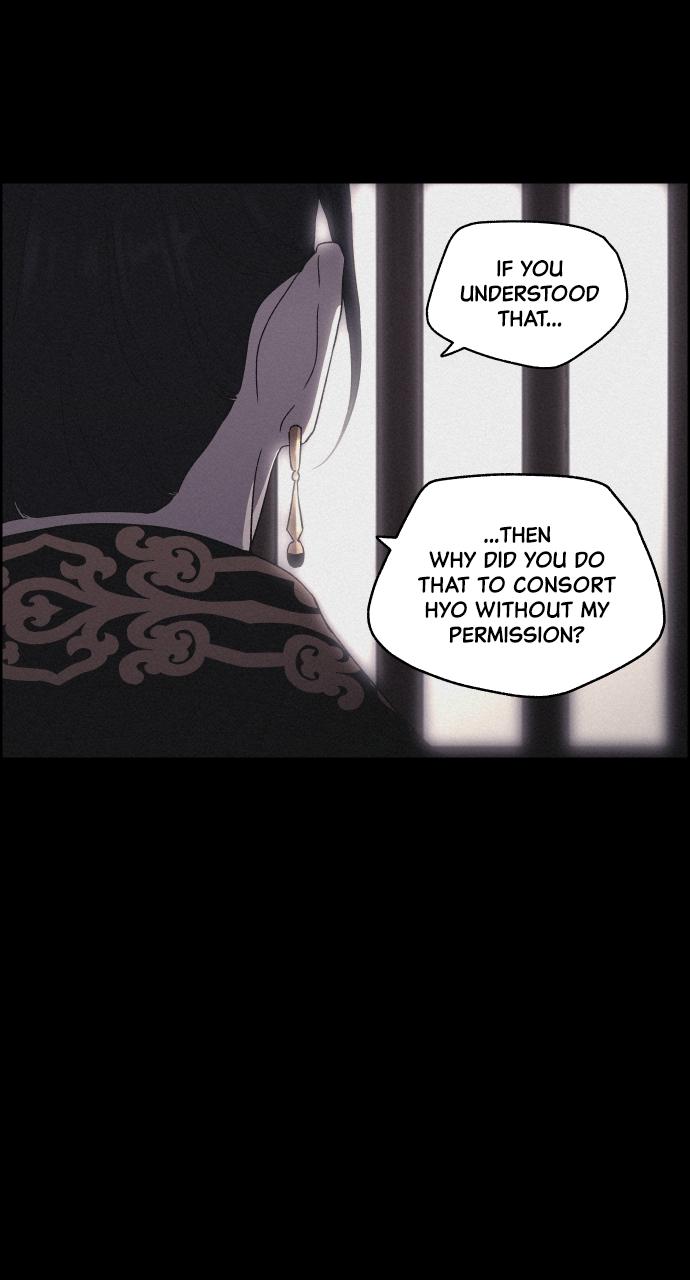 Read Love Song for Illusion EN Manga Online