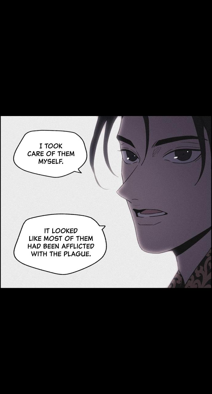 Read Love Song for Illusion EN Manga Online